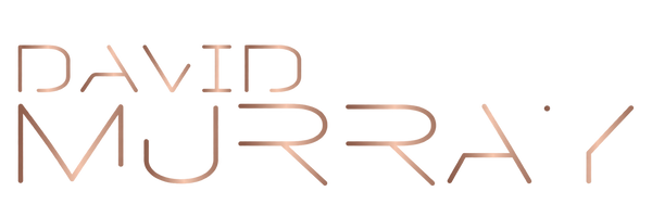 David Murray Haircare